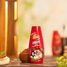 Dabur Lal Dant Manjan 100 GRAM