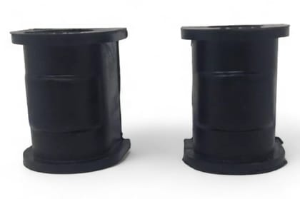 Autokoi Stabilizer Bar Bush KRPF14267