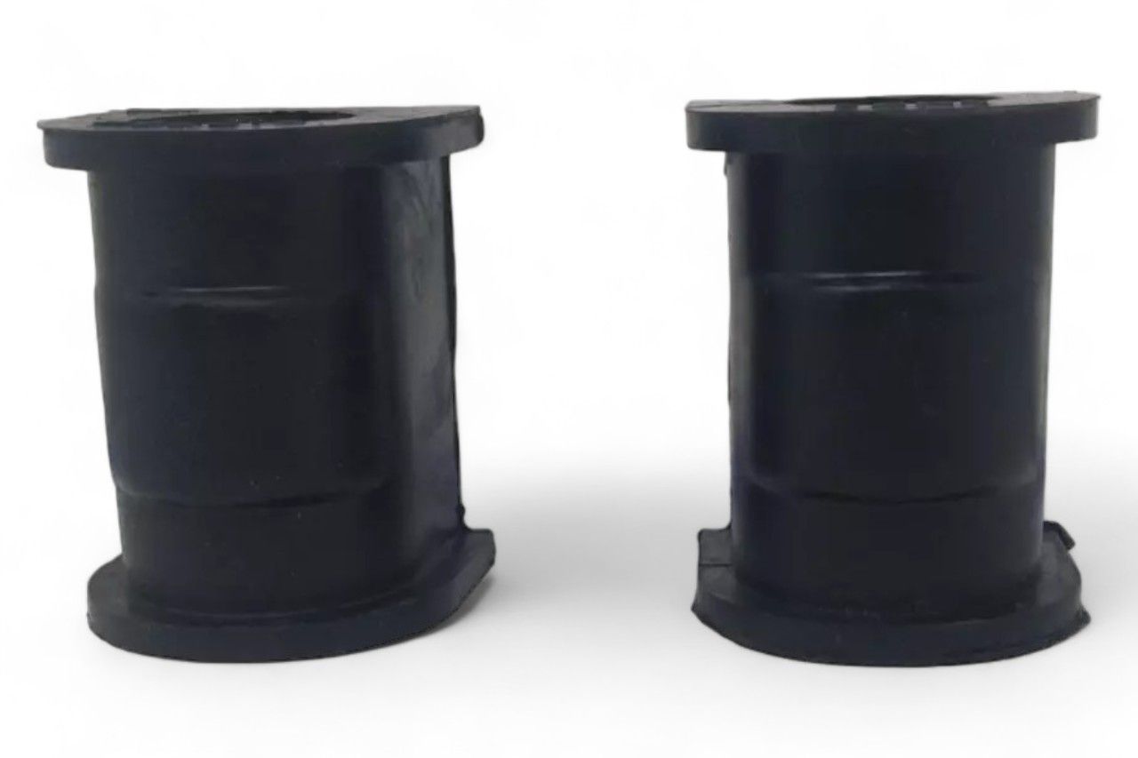 Autokoi Stabilizer Bar Bush KRPF14267