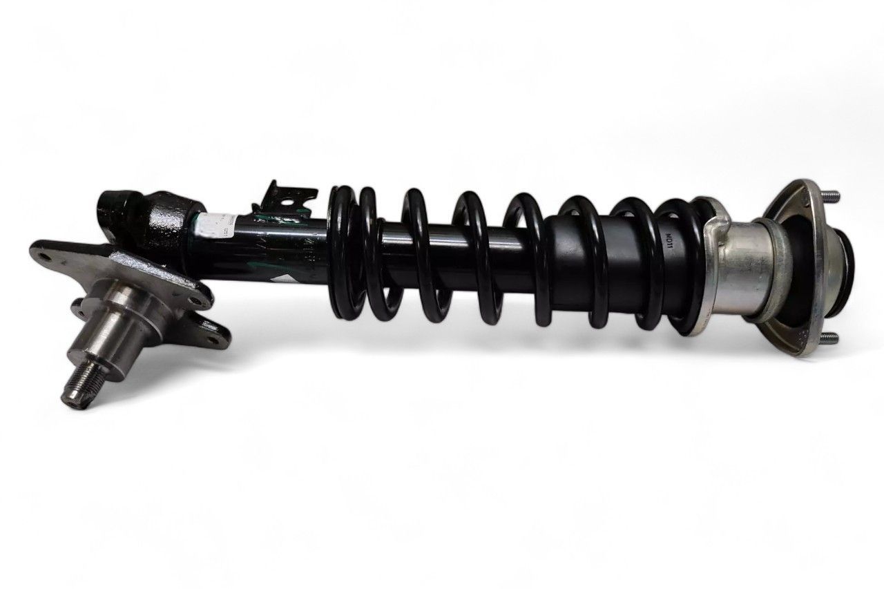 Monroe Front Suspension Strut Assy - LH M2N4R0626