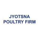 Jyotsna Poultry firm
