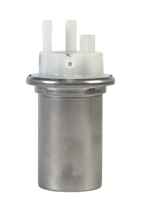 Hero Genuine Fuel Pump Assembly – Consistent Fuel Delivery for Karizma - 16700AAR001S
