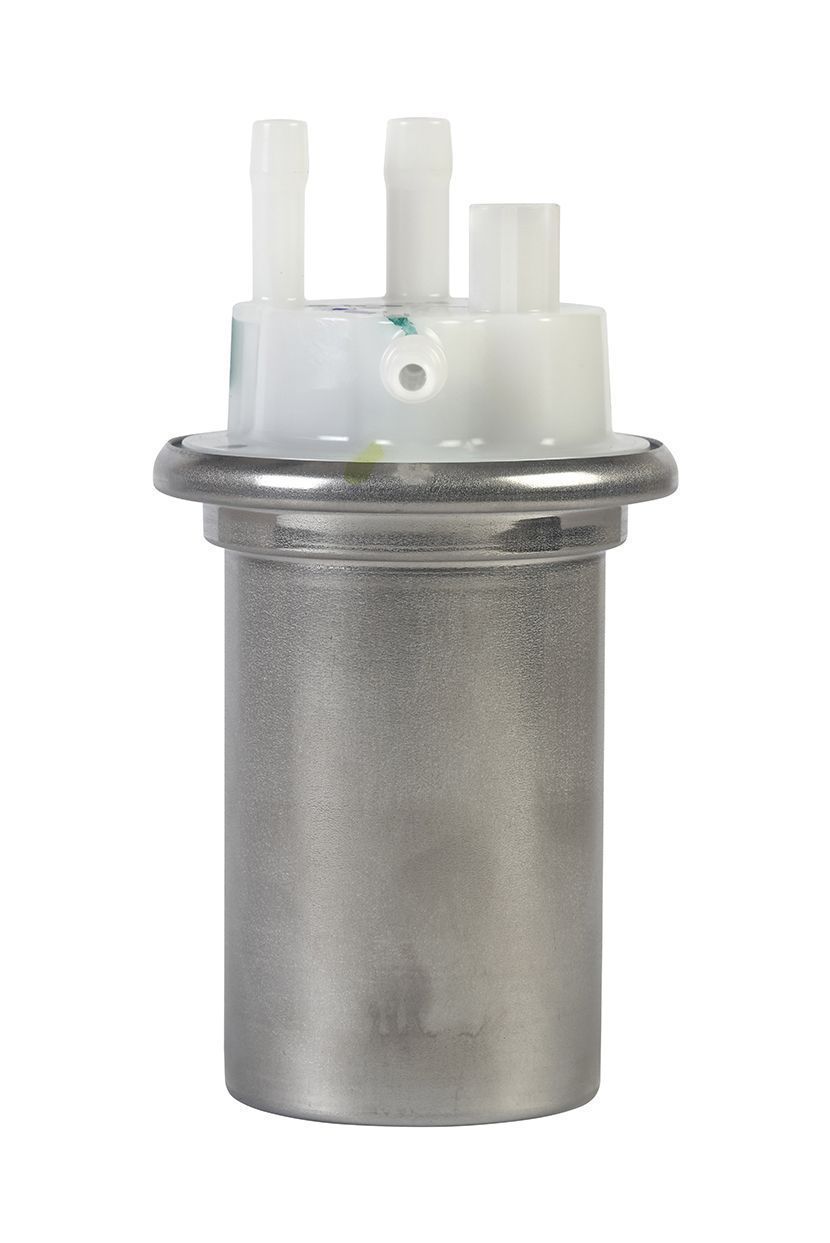Hero Genuine Fuel Pump Assembly – Consistent Fuel Delivery for Karizma - 16700AAR001S