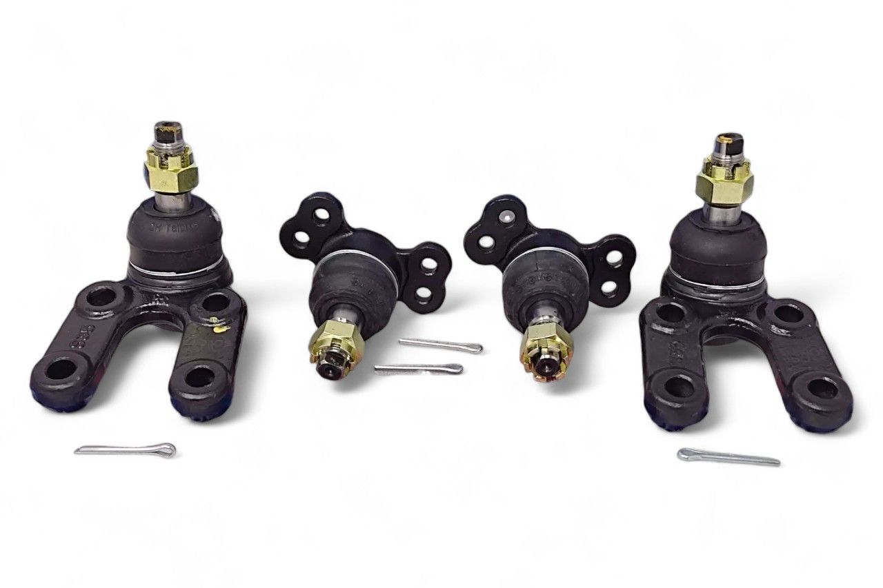 Talbros Ball Joint SBS29001
