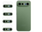 ... ...