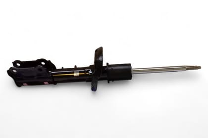 Hyundai/Kia Front Suspension Strut - RH 54651-C4000
