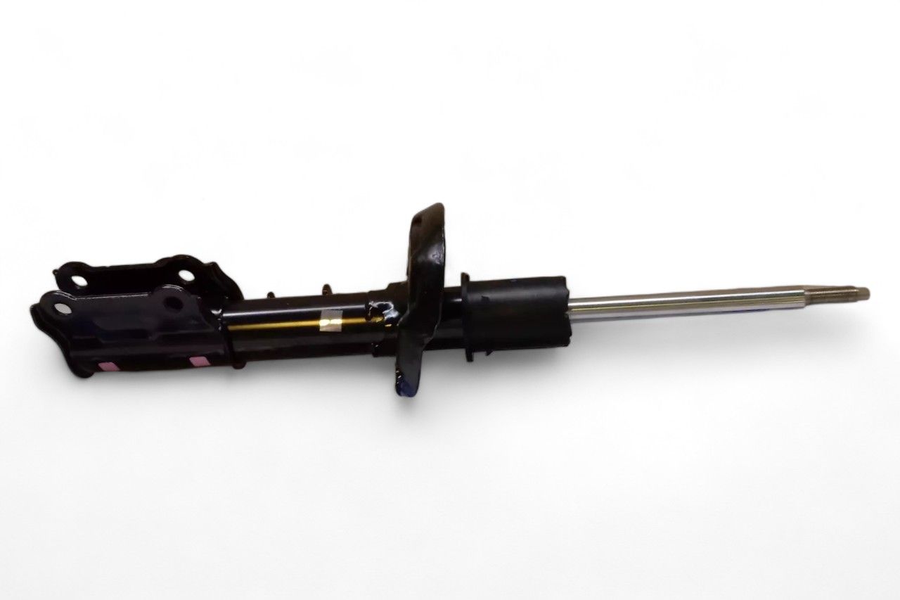 Hyundai/Kia Front Suspension Strut - RH 54651-C4000