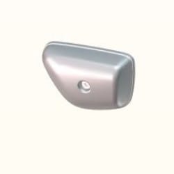 COVER L UTILITY BOX - HF Dawn | HF Deluxe - 83515KST940HS