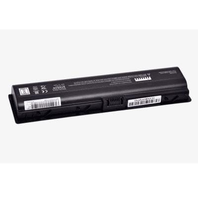 HP Laptop Battery DV2000,DV6000, 10.8V 6 Cells 4400mAh Compatible HP Laptop Battery DV2000,DV6000, 10.8V 6 Cells 4400mAh Compatible