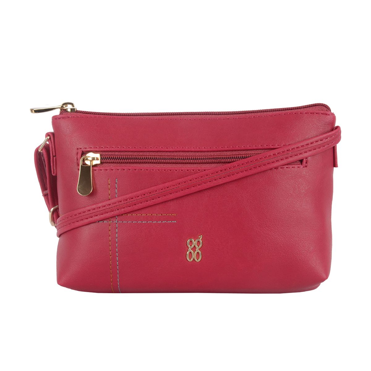 LPXE INSPECT E ASHYLN PINK