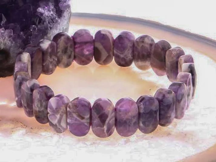 ... ...