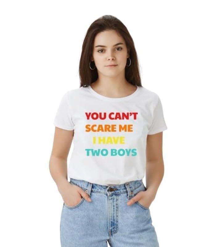 ... ...