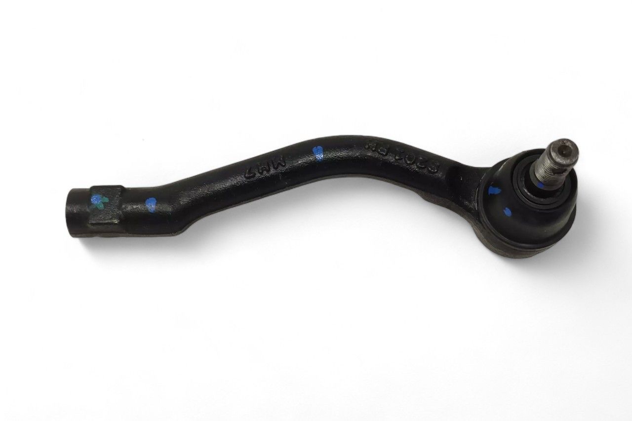 Mahindra Tie Rod End - RH S1101A000021N