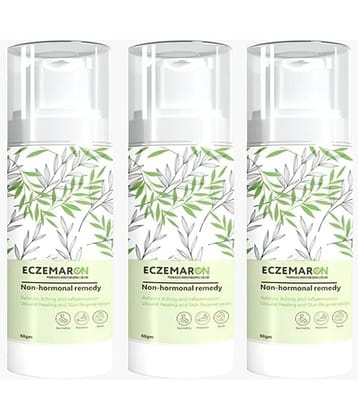 Aromine Moisturizer All Skin Type Aloe Vera ( 150 gm )