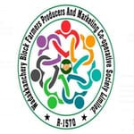 WADAKKANCHERY BLOCK FARMERS PRODUCERS AND MARKETING