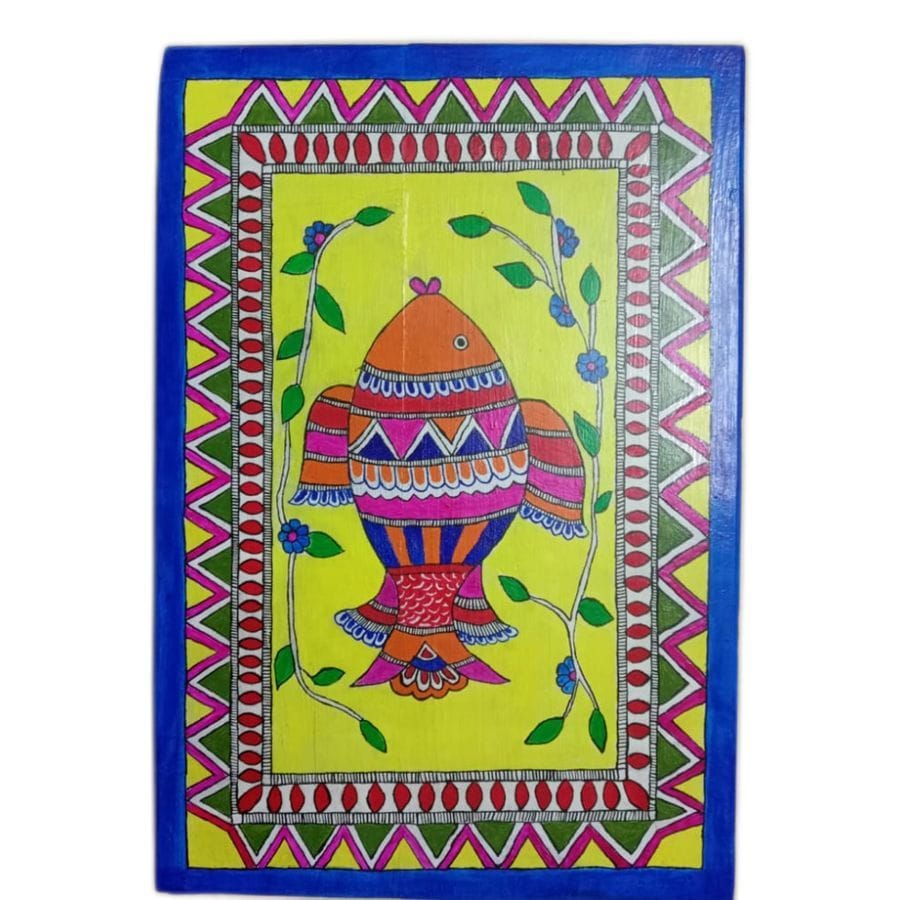 Peedha (Item # A1009)