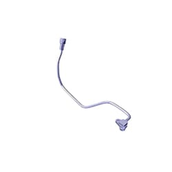 Hero Genuine SPEED SENSOR ASSY for Passion Pro | OEM Fit | Accurate Speed Detection | High Durability | Reliable Performance | Easy Installation - 37700AAC811S