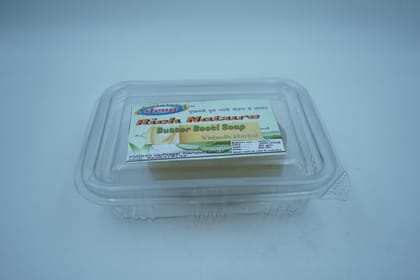 Prerna Rich Nature Butter Booti Herbal Soap