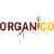Organico
