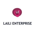 LAILI ENTERPRISE