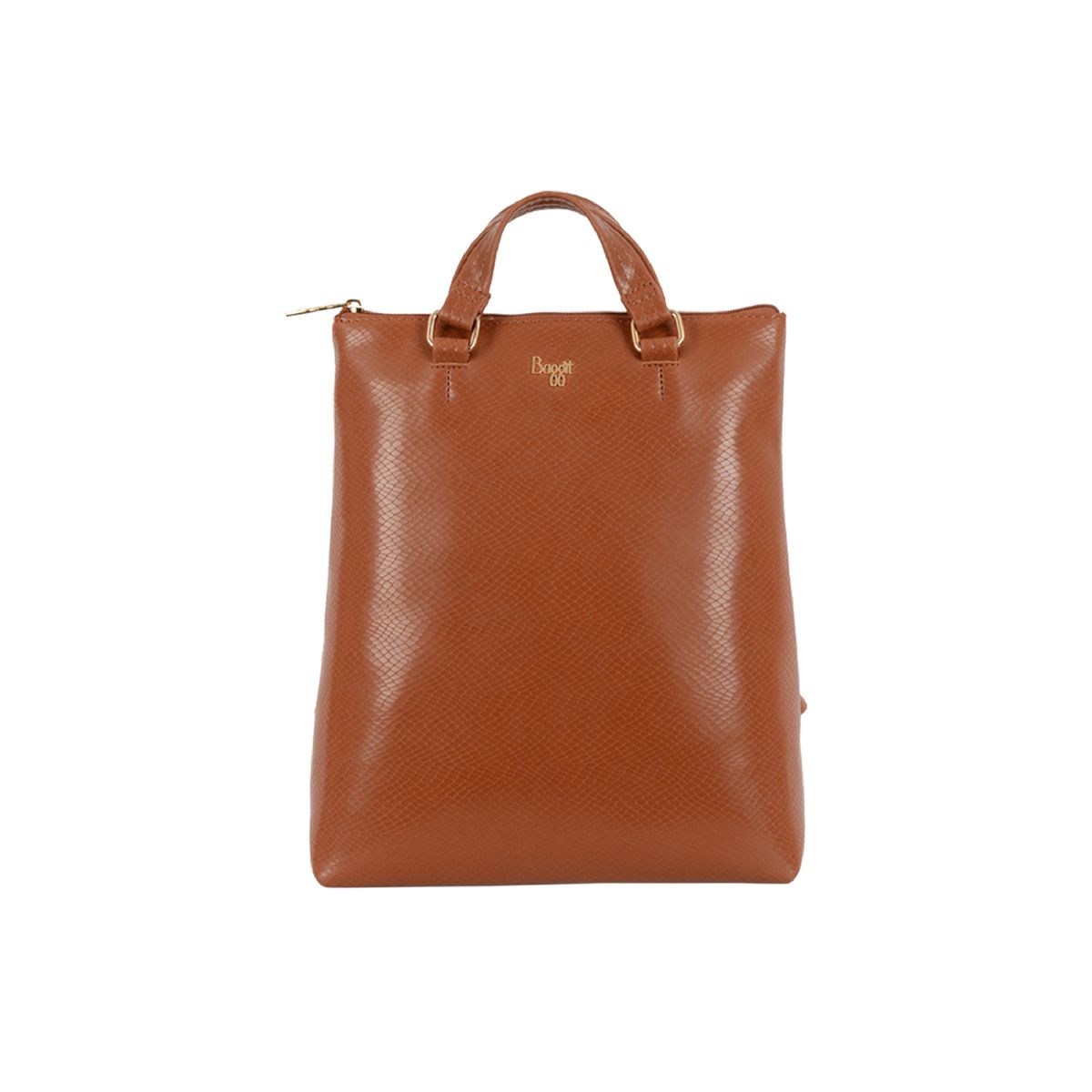ANDO SEAL 5 SH BACKPACK M2 AMBER BROWN