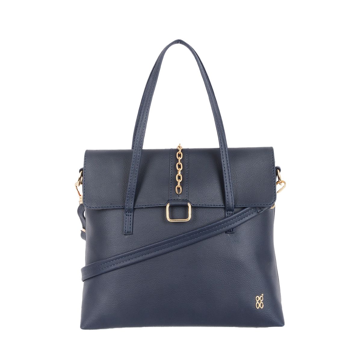 LXE BRIANNA HH MAGEND NAVY BLUE