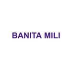 BANITA MILI