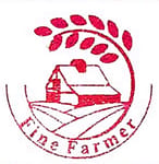 FINEFARMER AGRO PRODUCER COMPANY LIMITED