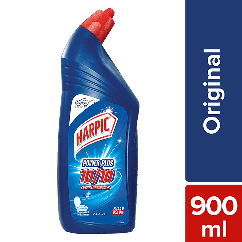 ... ...