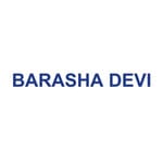 BARASHA DEVI