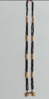 Mangalsutra