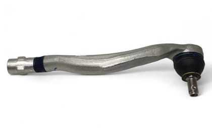 Sona Mandira Tie Rod End - RH MMF9353