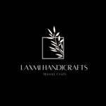Laxmi Handicrafts Laxmi Handicrafts