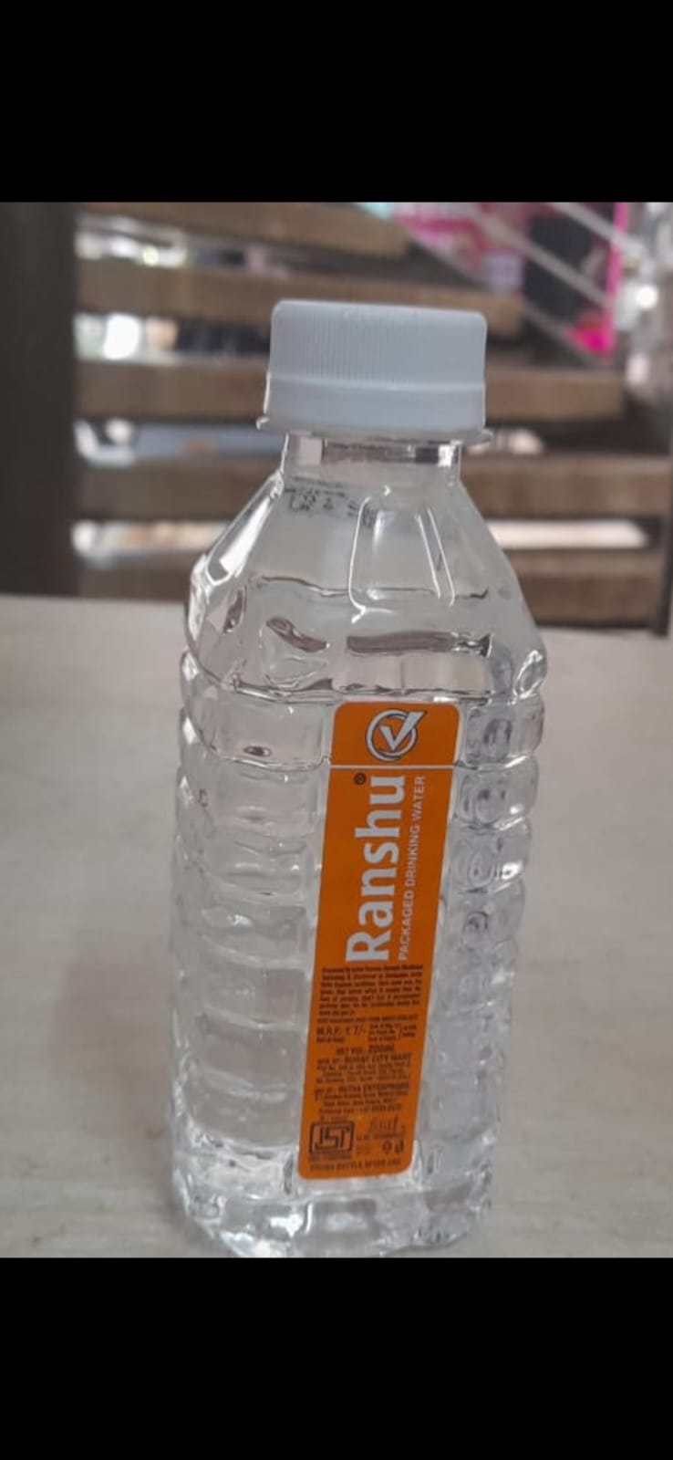 1000ml 12bottals 1 BOX