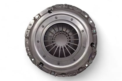 Tata Clutch Cover Assy 272425400188