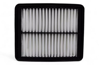 Uno Minda Air Filter AF4096PM