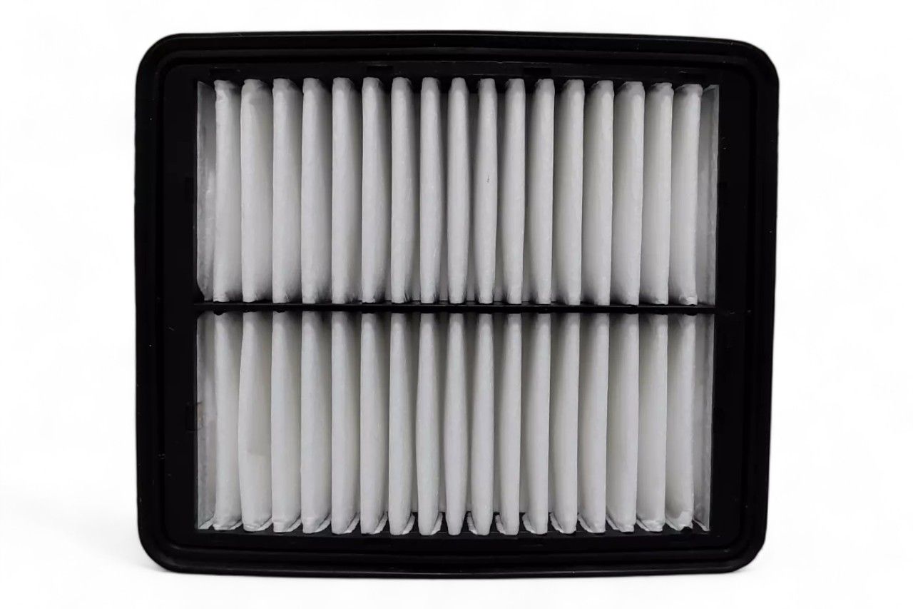Uno Minda Air Filter AF4096PM