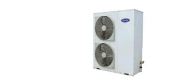 INVERTER DUCTED  Air Conditioners 7HP INVERTER DUCTED UNIT
