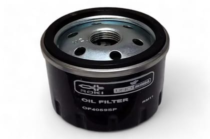 Uno Minda Oil Filter OF4059SP