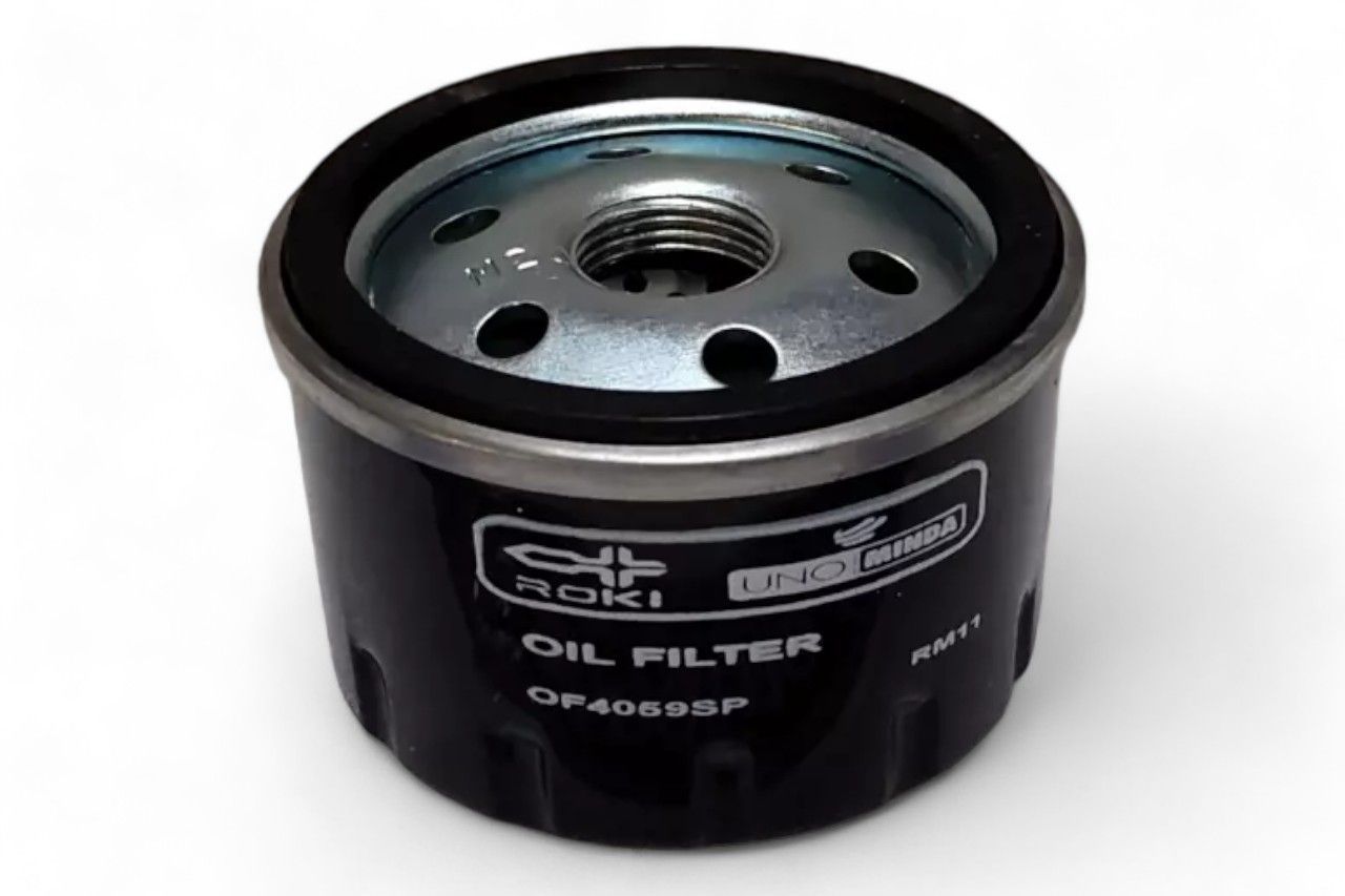 Uno Minda Oil Filter OF4059SP