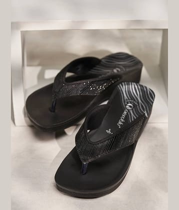 Aeroblu Footwear Beige Women's Flats