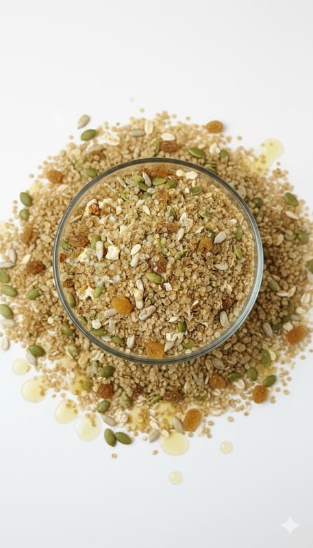 ... ...