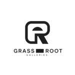 Grass root Galleries Grass root Galleries