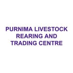 PURNIMA LIVESTOCK REARING AND TRADING CENTRE
