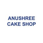 ANUSHREE CAKE SHOP