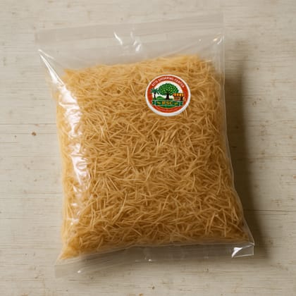 Ritu Shopping Center's instant vermicelli