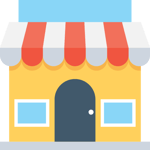 Feltron Industries Private Limited