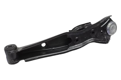 Hyundai/Kia Front Lower Arm - LH 54500-4N000