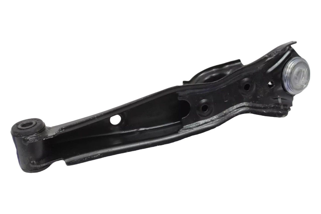 Hyundai/Kia Front Lower Arm - LH 54500-4N000