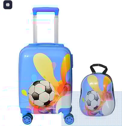 Durable and Stylish 13-Inch Backpack